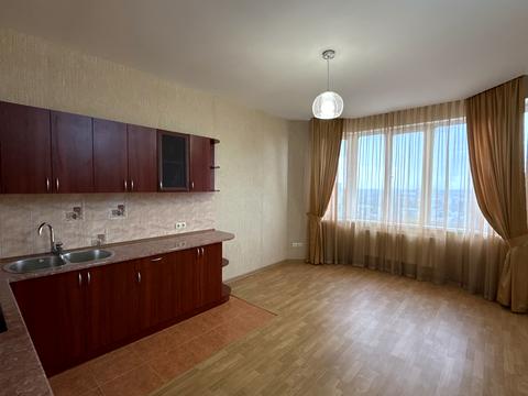 квартира за адресою Середньофонтанська вул., 19б
