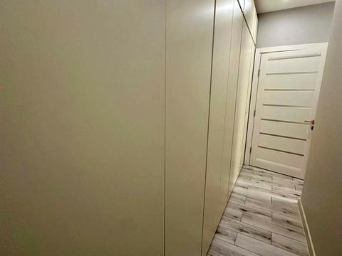 квартира по адресу Европейская ул. (Миронова), 11а