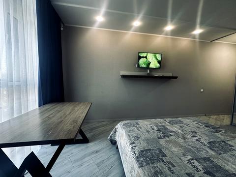 квартира за адресою В'ячеслава Чорновола просп. (), 16ж