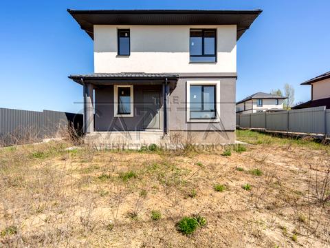 дом по адресу Аркадіівська