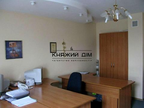 коммерческая по адресу Малоземельна, 5