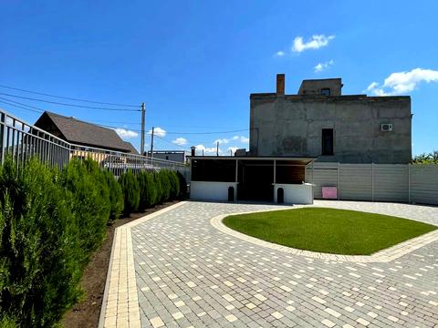 квартира за адресою Північна, 2