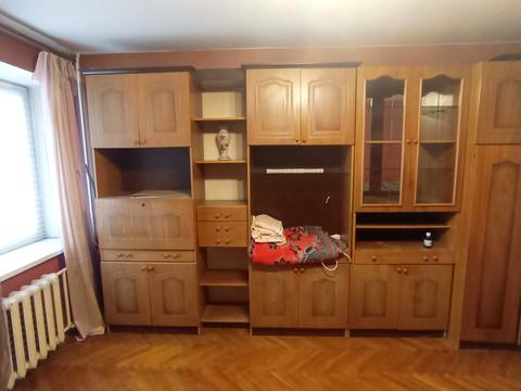 квартира за адресою Антоновича вул. (Горького), 162
