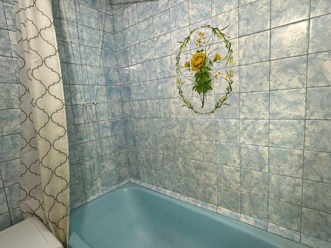 квартира по адресу Драгоманова ул., 3-В