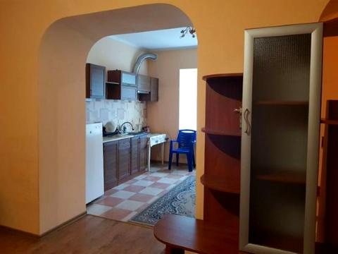 квартира за адресою Петра Юрченка вул., 27