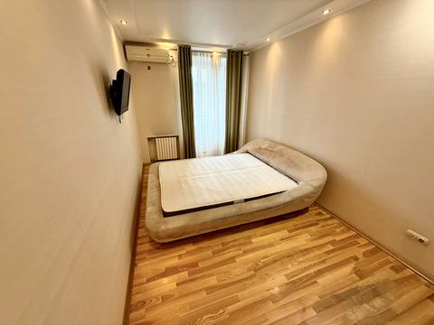 квартира за адресою Соборності вул. (Жовтнева), 50