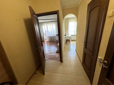 квартира по адресу Лукьяновская ул., 7