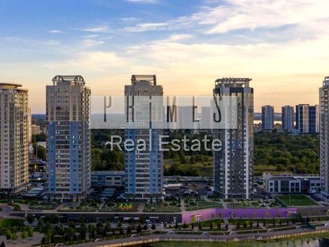 комерційна за адресою Трускавецька вул., 2-А