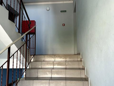 комерційна за адресою смт. Велика Димерка, Соборна вул. (Леніна), 4