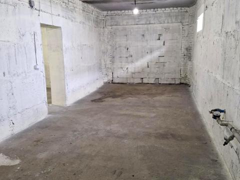 дом по адресу Покровська ул., 7