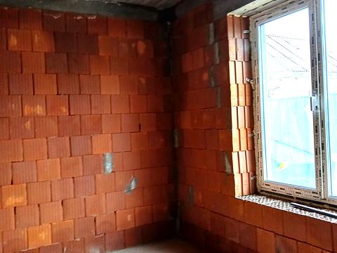 будинок за адресою Сім'ї Шкарівських вул., 12