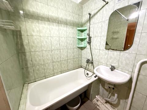 квартира по адресу Шолом-Алейхема ул., 13