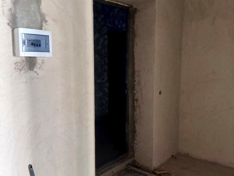 квартира по адресу Ривненская ул., 25-А