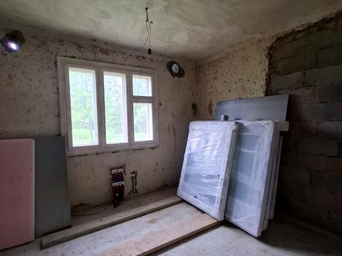дом по адресу Шевченка, 34