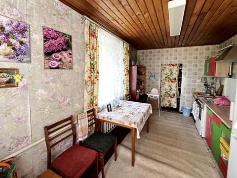 будинок за адресою Огієнка вул., 10/1