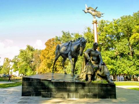 квартира по адресу Большая Арнаутская ул., 56