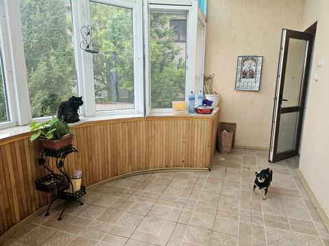 будинок за адресою Корабельна вул.