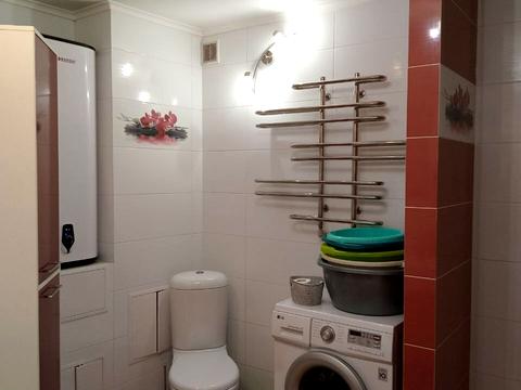 квартира по адресу Головатого ул., 20