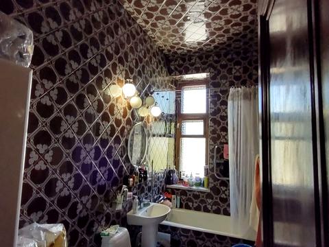 квартира за адресою Прохоровська вул., 30а