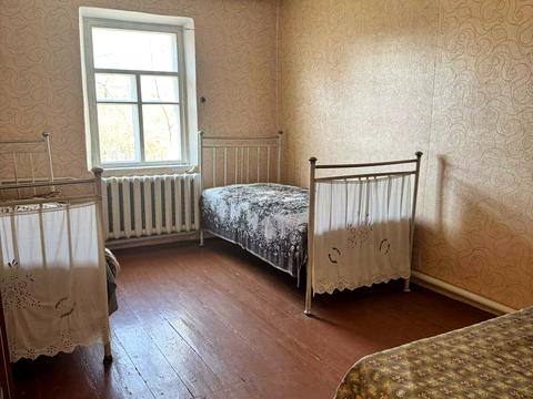 будинок за адресою Світанкова