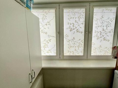 квартира за адресою Чарівна вул., 40