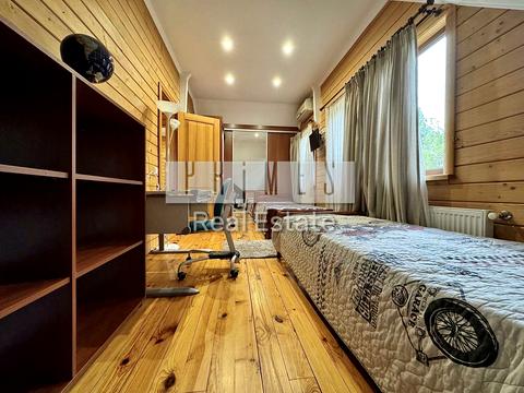 будинок за адресою Эвропейская