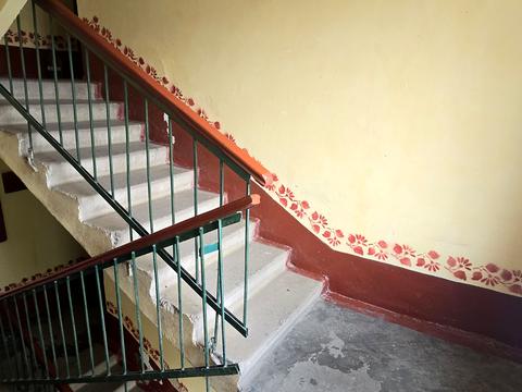 квартира по адресу Николаев, Водопровідна ул., 3