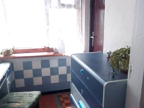будинок за адресою Трусовська вул.