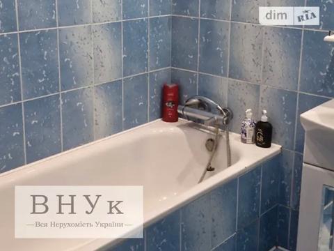 квартира по адресу Коновальца ул., 10-А