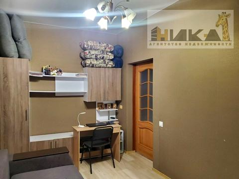квартира за адресою Перемоги вул., 28