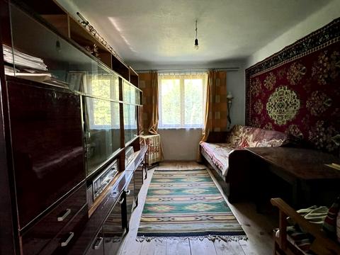 дом по адресу Керниця