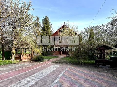 будинок за адресою Перемоги вул.