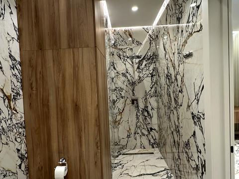 квартира за адресою Слов'янська набережна вул., 25-А