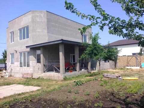будинок за адресою Петропавлівська, 122