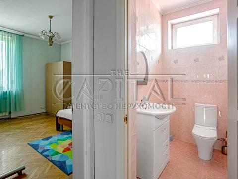 будинок за адресою Садова