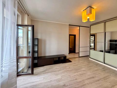 квартира по адресу незалежності, 34