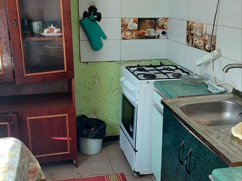 будинок за адресою Одесская