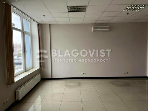 коммерческая по адресу Днепровская набережная ул., 26-Ж