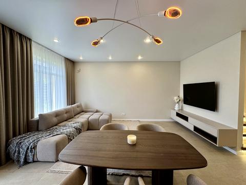 дом по адресу Кошова ул.