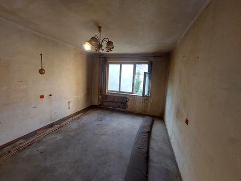 квартира по адресу Строителей бульв., 5