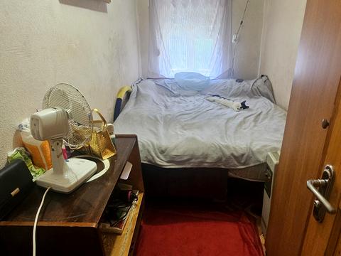 будинок за адресою гагарина, 25
