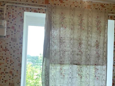 квартира за адресою Гагарина, 29