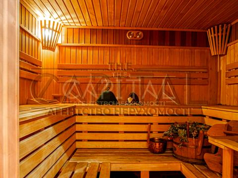 дом по адресу Шевченка