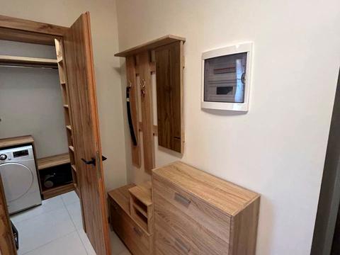 квартира за адресою Височана вул., 18