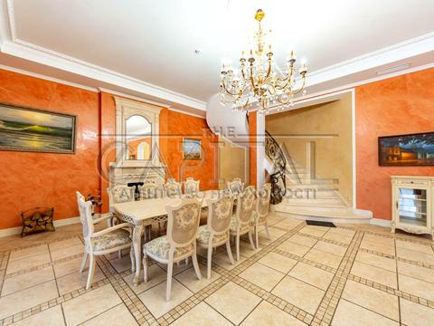 будинок за адресою Старокиївська вул.