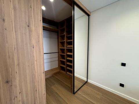 квартира за адресою Незалежності просп., 106а