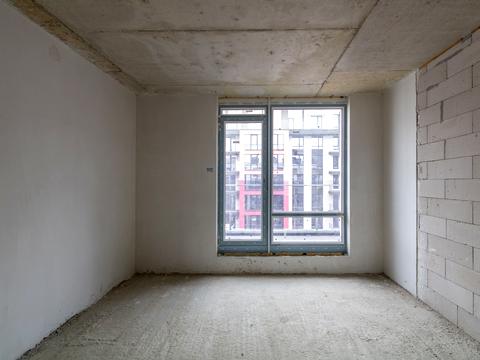 квартира за адресою Ленкавського вул., 34