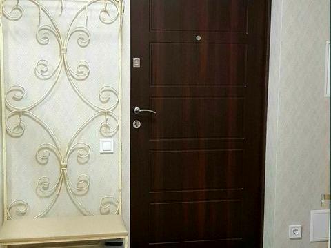 квартира за адресою Каховська вул., 62-А