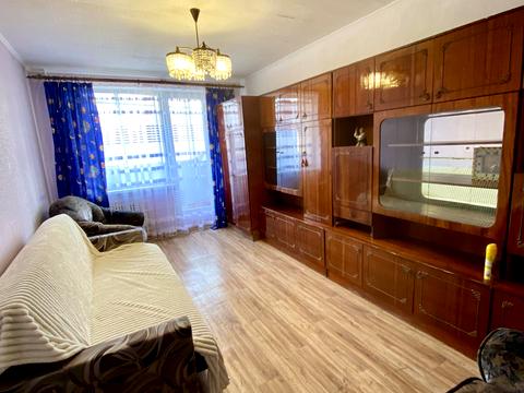 квартира за адресою Академіка Павлова вул., 309