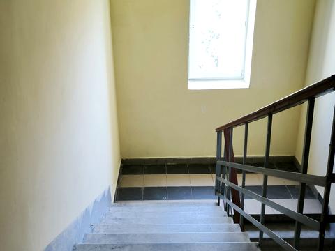 квартира за адресою Миру просп., 84/2а